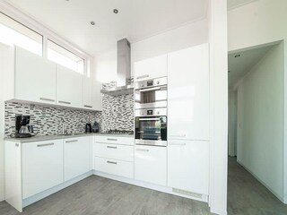 Vakantiepark Hulshorst Kenmerken 7