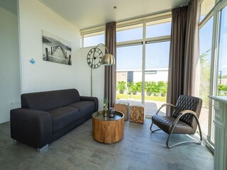 Ferienpark Hulshorst Ausstattung 10