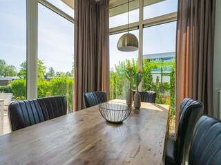Ferienpark Hulshorst Ausstattung 11