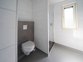 Vakantiepark Hulshorst Kenmerken 14