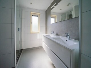 Vakantiepark Hulshorst Kenmerken 15