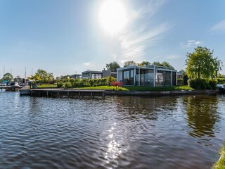 Ferienpark Hulshorst  33