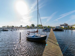 Ferienpark Hulshorst  40