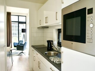Vakantiepark Enkhuizen Kenmerken 10