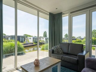 Ferienpark Hulshorst Ausstattung 4