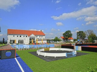 Ferienpark Hulshorst  27