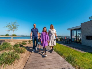 Ferienpark Hulshorst  34