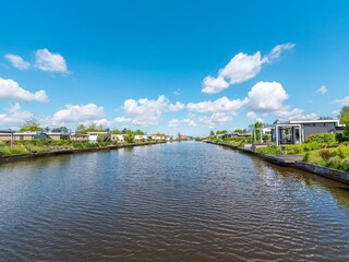 Ferienpark Hulshorst  37