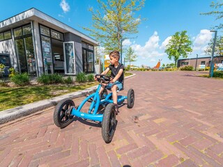 Ferienpark Hulshorst  38