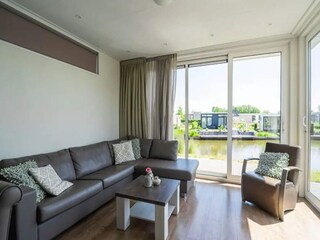 Ferienpark Hulshorst Ausstattung 6