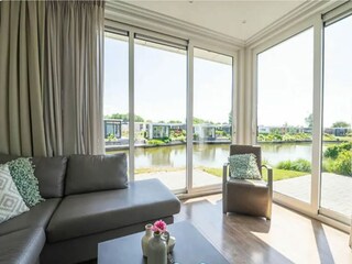Ferienpark Hulshorst Ausstattung 8