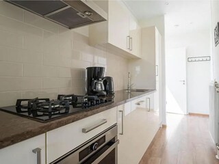 Vakantiepark Hulshorst Kenmerken 11