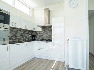 Vakantiepark Hulshorst Kenmerken 12
