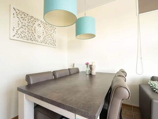 Vakantiepark Hulshorst Kenmerken 19