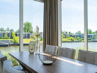 Ferienpark Hulshorst Ausstattung 20