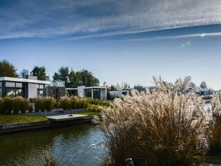 Ferienpark Hulshorst Umgebung 21