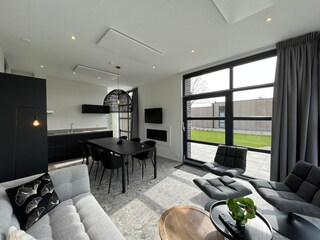 Vakantiepark Hulshorst Kenmerken 5