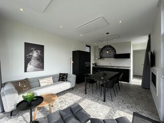 Vakantiepark Hulshorst Kenmerken 6