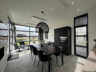 Vakantiepark Hulshorst Kenmerken 7