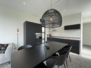 Vakantiepark Hulshorst Kenmerken 8