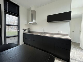 Vakantiepark Hulshorst Kenmerken 9