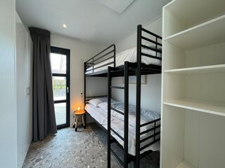 Ferienpark Hulshorst Ausstattung 10
