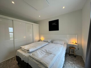 Vakantiepark Hulshorst Kenmerken 11