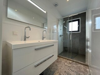 Vakantiepark Hulshorst Kenmerken 13