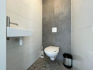 Ferienpark Hulshorst  24