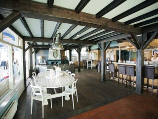 Vakantiepark Hulshorst  26