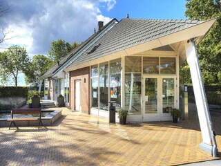Ferienpark Hulshorst  27