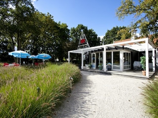 Ferienpark Hulshorst  30