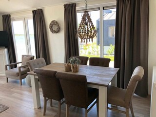 Vakantiepark Bovenkarspel Kenmerken 5