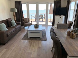 Vakantiepark Bovenkarspel Kenmerken 7