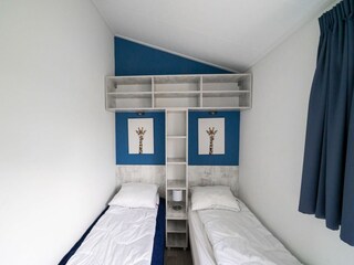 Vakantiepark Bovenkarspel Kenmerken 9