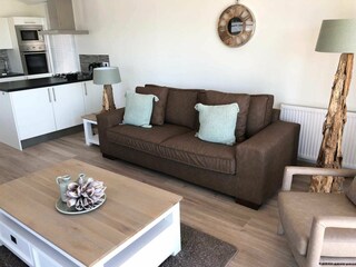 Vakantiepark Bovenkarspel Kenmerken 14