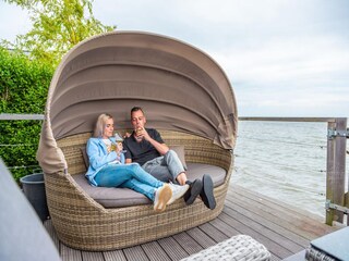 Vakantiepark Bovenkarspel  40