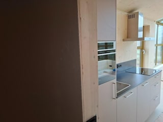 Vakantiehuis Munnekeburen Kenmerken 8