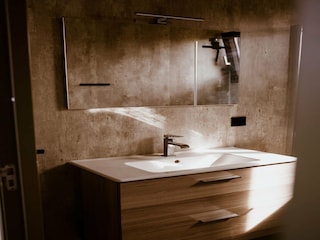 Vakantiehuis Munnekeburen Kenmerken 12
