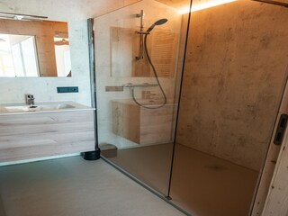 Maison de vacances Munnekeburen Équipement 25