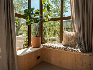 Casa per le vacanze Munnekeburen  31