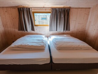 Casa de vacaciones Munnekeburen Características 16