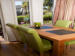 Vakantiepark Langedijk Kenmerken 15