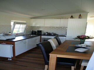 Vakantiepark Langedijk Kenmerken 18