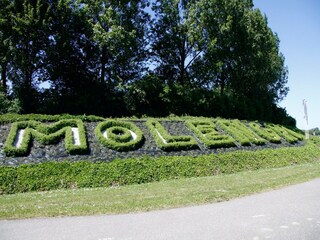 Ferienpark Langedijk  40