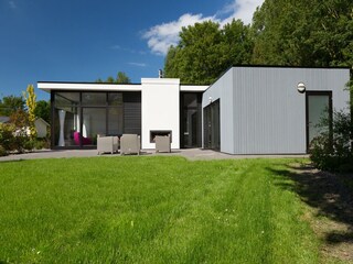 Ferienpark Langedijk Außenaufnahme 3