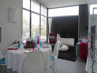 Ferienpark Langedijk Ausstattung 9