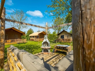 Ferienpark Langedijk  34