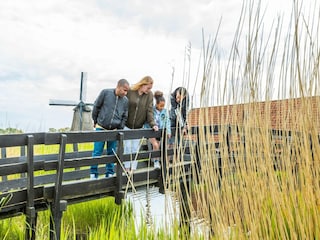 Ferienpark Langedijk  36