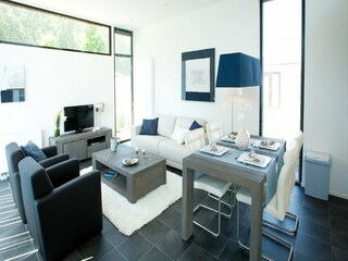 Vakantiepark Langedijk Kenmerken 7